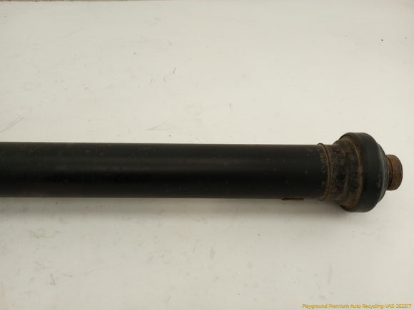 Porsche Cayenne Rear Drive Shaft