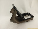 Volvo XC70 Center Console Upper Trim Panel-7
