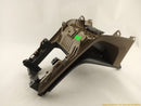 Volvo XC70 Center Console Upper Trim Panel-10
