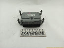 Volvo XC70 Engine Control Unit-1