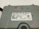 Volvo XC70 Engine Control Unit-3