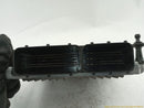 Volvo XC70 Engine Control Unit-4
