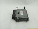 Volvo XC70 Engine Control Unit-5