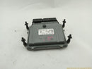 Volvo XC70 Engine Control Unit-6