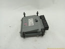 Volvo XC70 Engine Control Unit-7