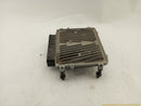 Volvo XC70 Engine Control Unit-8