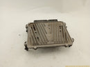 Volvo XC70 Engine Control Unit-9