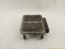 Volvo XC70 Engine Control Unit-10
