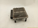 Volvo XC70 Engine Control Unit-12