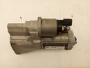 Porsche Cayenne Starter Motor-4