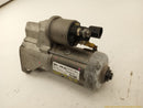 Porsche Cayenne Starter Motor-7