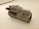 Porsche Cayenne Starter Motor-11