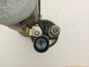 Porsche Cayenne Starter Motor-12