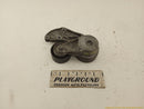 Porsche Cayenne Belt Tensioner-1