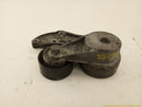 Porsche Cayenne Belt Tensioner-2