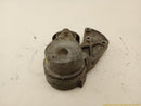 Porsche Cayenne Belt Tensioner-3
