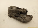 Porsche Cayenne Belt Tensioner-4