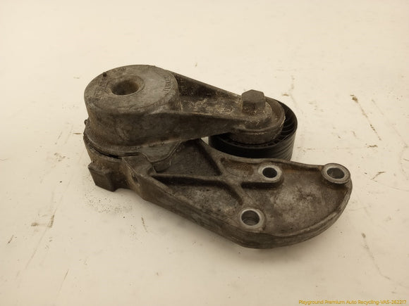 Porsche Cayenne Belt Tensioner