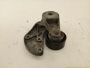 Porsche Cayenne Belt Tensioner-5
