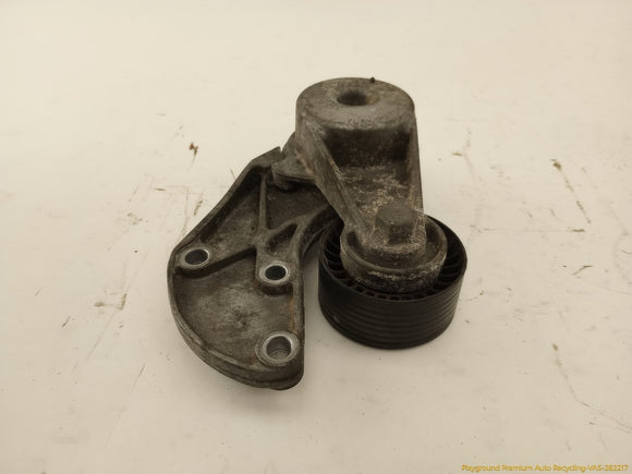 Porsche Cayenne Belt Tensioner
