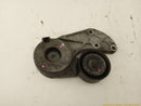 Porsche Cayenne Belt Tensioner-6
