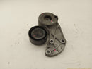 Porsche Cayenne Belt Tensioner-8