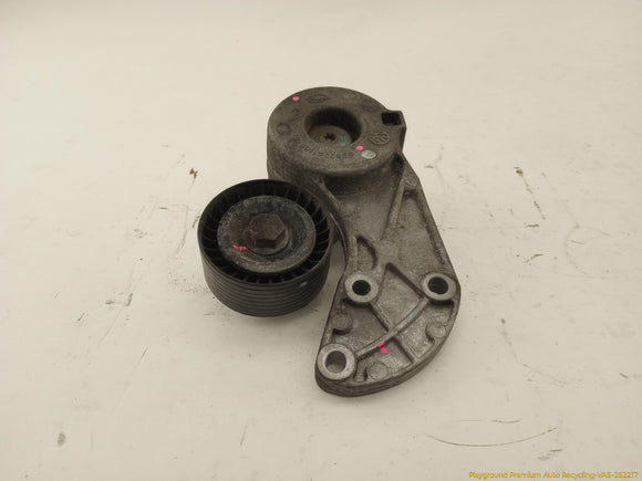 Porsche Cayenne Belt Tensioner