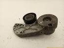 Porsche Cayenne Belt Tensioner-9