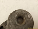 Porsche Cayenne Belt Tensioner-12