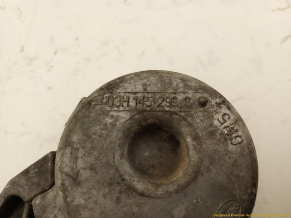 Porsche Cayenne Belt Tensioner
