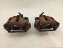 Volvo XC70 Pair Of Rear Brake Calipers-2