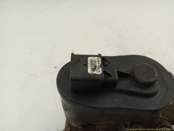 Volvo XC70 Pair Of Rear Brake Calipers