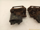 Volvo XC70 Pair Of Rear Brake Calipers-7