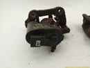 Volvo XC70 Pair Of Rear Brake Calipers-11