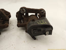Volvo XC70 Pair Of Rear Brake Calipers-12