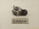 Porsche Cayenne Transfer Case Actuator Shift Motor-1