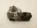 Porsche Cayenne Transfer Case Actuator Shift Motor-2