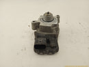 Porsche Cayenne Transfer Case Actuator Shift Motor-3