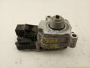 Porsche Cayenne Transfer Case Actuator Shift Motor-4