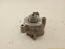 Porsche Cayenne Transfer Case Actuator Shift Motor-5