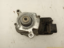 Porsche Cayenne Transfer Case Actuator Shift Motor-6