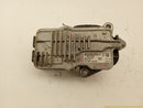 Porsche Cayenne Transfer Case Actuator Shift Motor-7