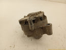 Porsche Cayenne Transfer Case Actuator Shift Motor-9
