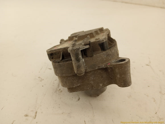 Porsche Cayenne Transfer Case Actuator Shift Motor