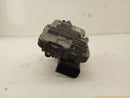 Porsche Cayenne Transfer Case Actuator Shift Motor-11