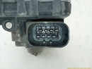 Porsche Cayenne Transfer Case Actuator Shift Motor-12