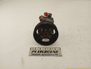 Porsche Cayenne Power Steering Pump-1