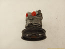 Porsche Cayenne Power Steering Pump-2