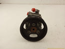 Porsche Cayenne Power Steering Pump-3