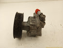 Porsche Cayenne Power Steering Pump-4